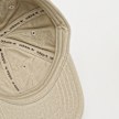 adidas Originals Adicolor Baseball Cap Beige 93968 3