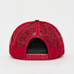 adidas Originals Croco Trucker Cap schwarz 93969 2