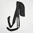 adidas Originals Durag zwart 93967 2