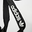 adidas Originals Durag zwart 93967 3