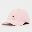 adidas Originals Corduroy Baseball Cap rosa 93971 1