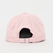 adidas Originals Corduroy Baseball Cap lichtroze 93971 2