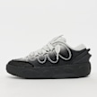 PUMA La Francé Gradient crna 94017 1
