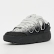 PUMA La Francé Gradient crna 94017 2