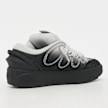 PUMA La Francé Gradient crna 94017 3