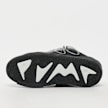 PUMA La Francé Gradient preto 94017 4
