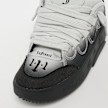 PUMA La Francé Gradient crna 94017 6