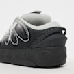 PUMA La Francé Gradient crna 94017 7