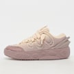 PUMA La Francé Gradient bege 94018 1
