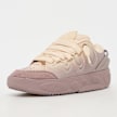 PUMA La Francé Gradient bege 94018 2