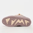 PUMA La Francé Gradient beige 94018 4