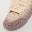 PUMA La Francé Gradient bege 94018 6