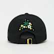adidas Originals Liberty Baseball Cap noir 93973 2