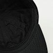 adidas Originals Liberty Baseball Cap schwarz 93973 3