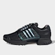 adidas Originals Climacool 1 preto 93994 1