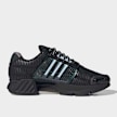 adidas Originals Climacool 1 preto 93994 2