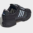 adidas Originals Climacool 1 preto 93994 4