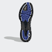 adidas Originals Climacool 1 preto 93994 5