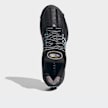 adidas Originals Climacool 1 preto 93994 6