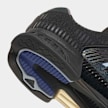adidas Originals Climacool 1 czarny 93994 8