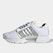 adidas Originals Climacool 1 biały 93998 1