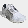 adidas Originals Climacool 1 biały 93998 3