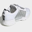 adidas Originals Climacool 1 biały 93998 4