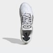 adidas Originals Climacool 1 biały 93998 6