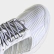 adidas Originals Climacool 1 biały 93998 7