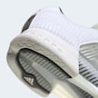 adidas Originals Climacool 1 wit 93998 8