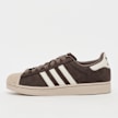 adidas Originals Superstar II marrón 93995 1