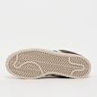 adidas Originals Superstar II castanho 93995 4