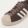 adidas Originals Superstar II brązowy 93995 6