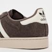 adidas Originals Superstar II castanho 93995 7