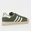 adidas Originals Superstar II zielony 93999 3