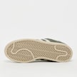 adidas Originals Superstar II zelena 93999 4