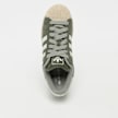 adidas Originals Superstar II grün 93999 5