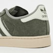 adidas Originals Superstar II zielony 93999 7