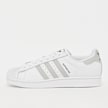 adidas Originals Superstar II biały 94001 1
