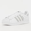 adidas Originals Superstar II biały 94001 2