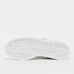adidas Originals Superstar II bijela 94001 4