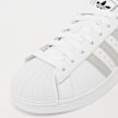 adidas Originals Superstar II biały 94001 6