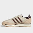adidas Originals SL 72 RS bege 93996 2