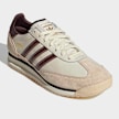 adidas Originals SL 72 RS beż 93996 3