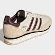 adidas Originals SL 72 RS beż 93996 4