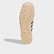 adidas Originals SL 72 RS beż 93996 5