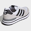 adidas Originals ZX 500 RS grau 93997 4