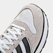 adidas Originals ZX 500 RS grau 93997 7
