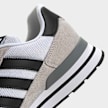 adidas Originals ZX 500 RS grau 93997 8