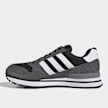 adidas Originals ZX 500 RS czarny 94004 2
